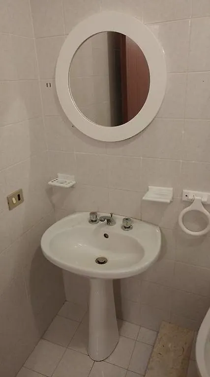 Affittacamere La Casa Del Mastro Birraio Hotel Mazara del Vallo